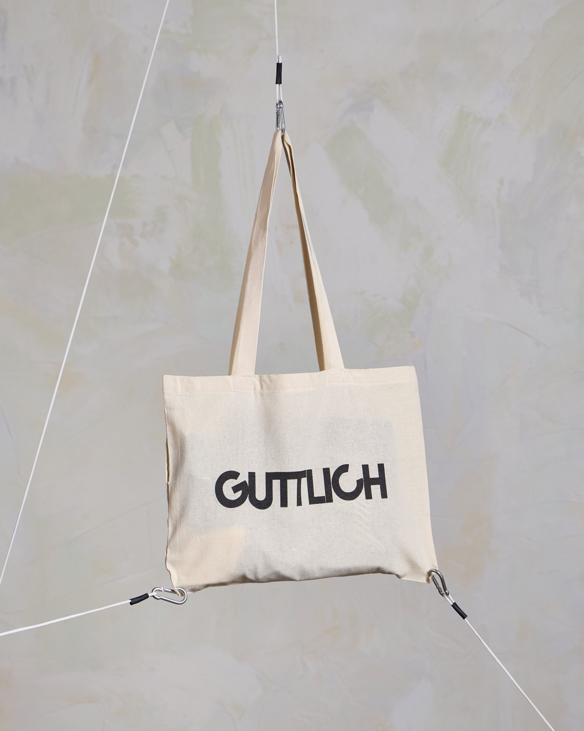 Guttlich Oct0150-min (1)