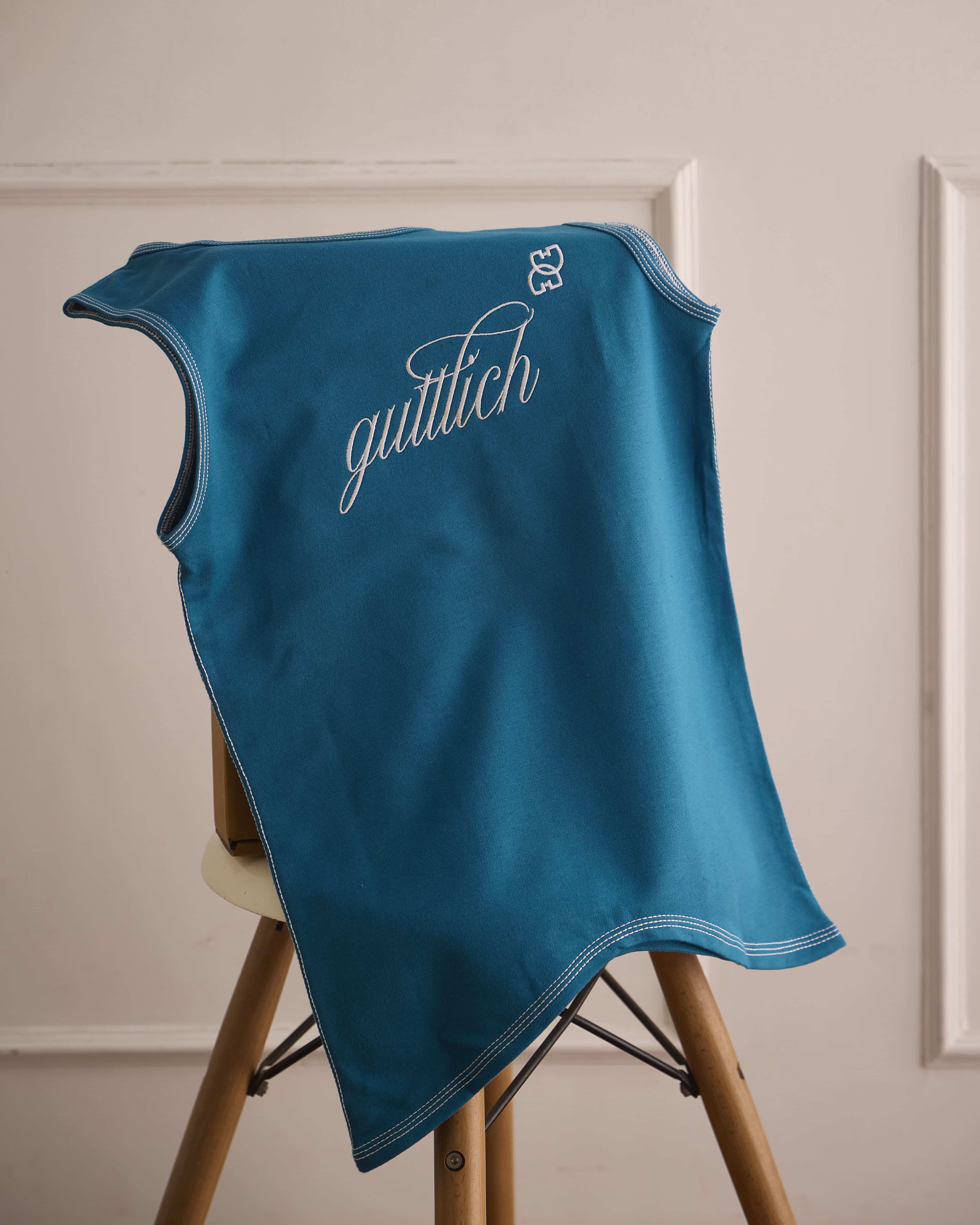 Guttlich Oct0424-min (1)-min